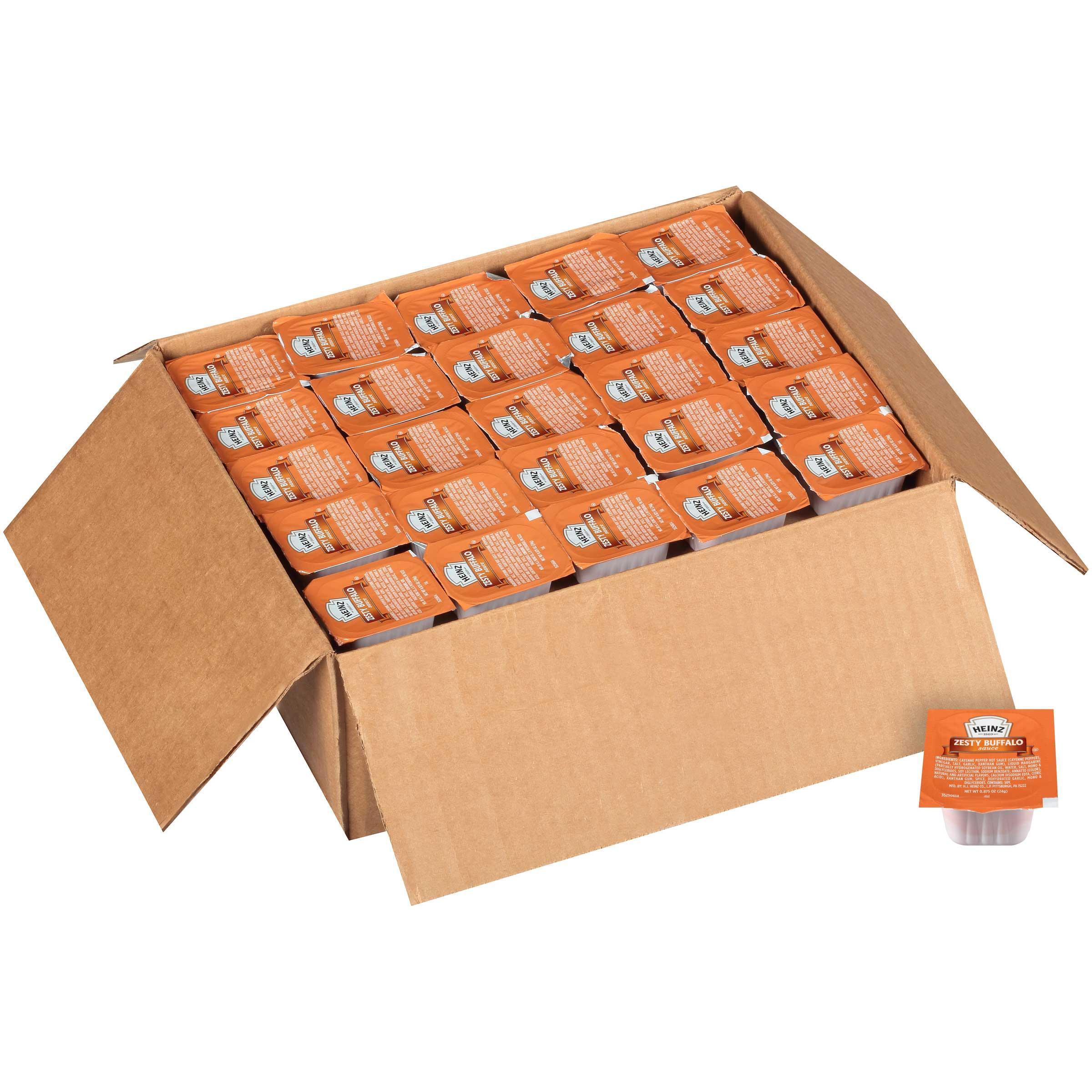 Product gallery 1822154