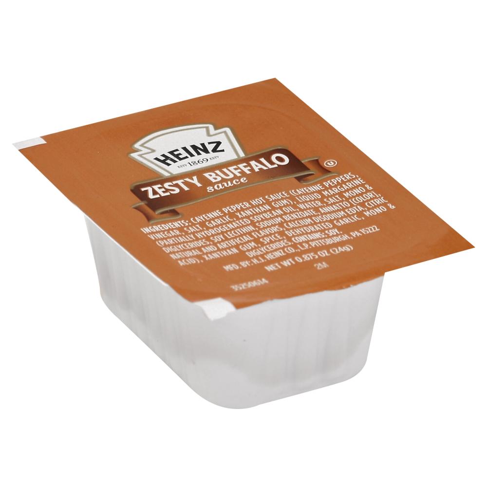 Product gallery 2936347