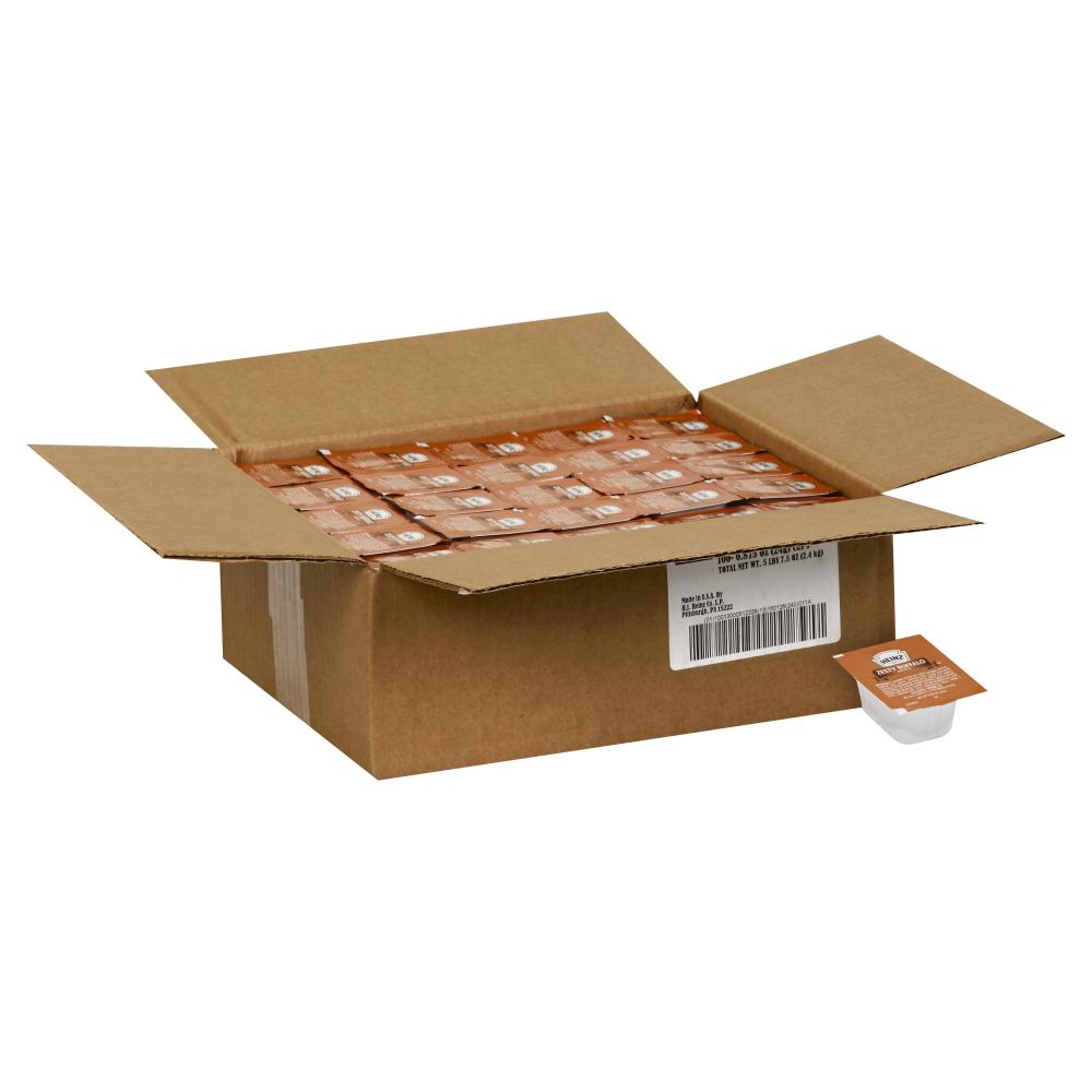 Product gallery 2936350