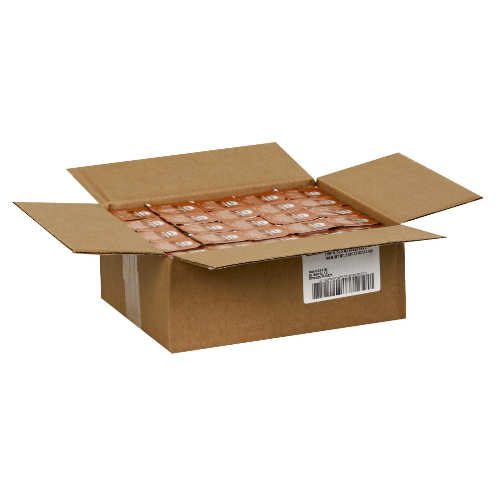 Product gallery 2936353