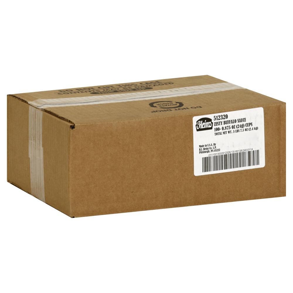 Product gallery 2936356