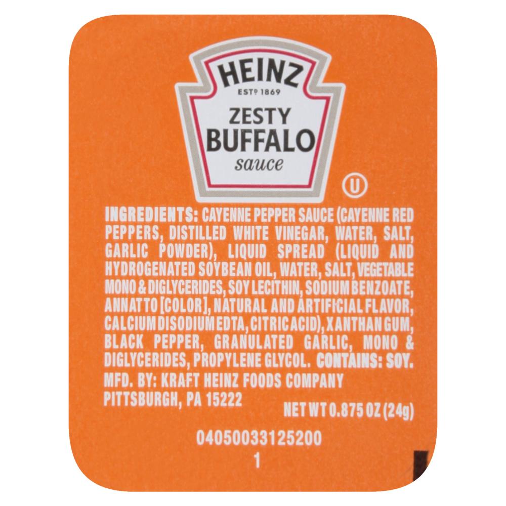 Product gallery 2936359