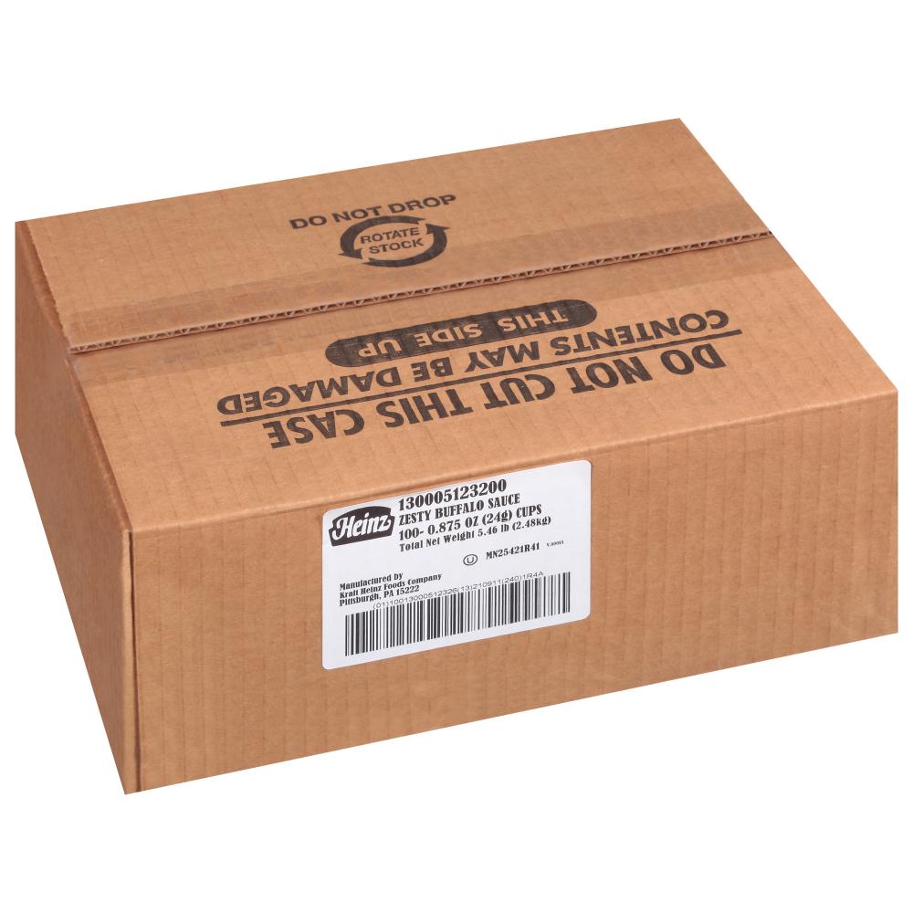 Product gallery 2936362