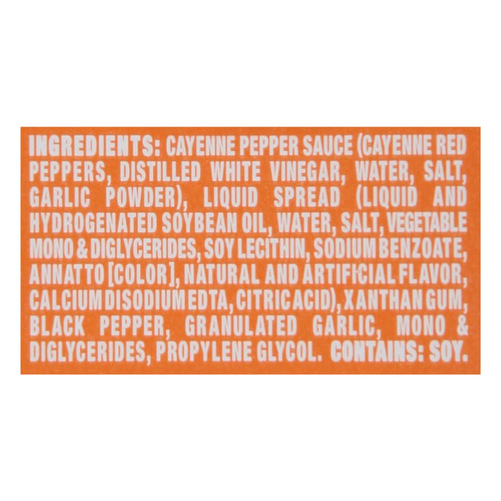 Product gallery 2936368