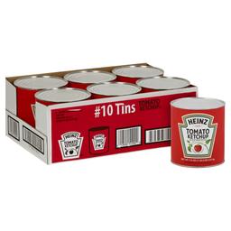 Product thumb gallery 2859317