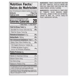 Product thumb gallery 2859335