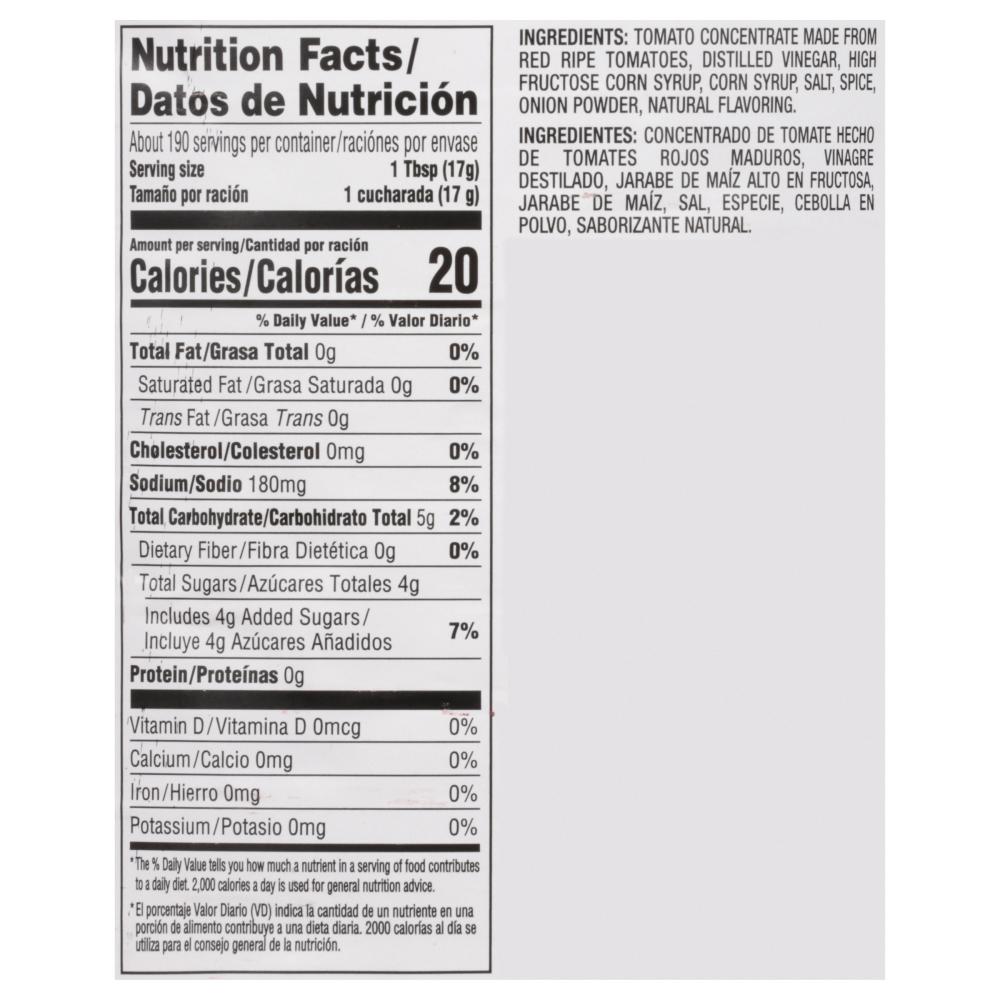 Product gallery 2859335