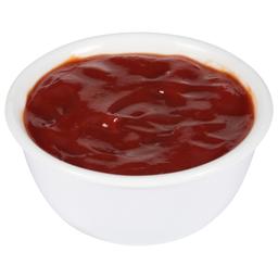 Product thumb gallery 2859338