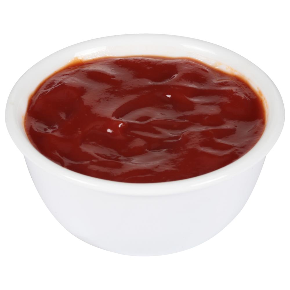 Product gallery 2859338