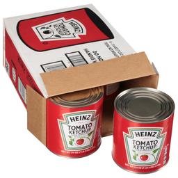 Product thumb gallery 2859341