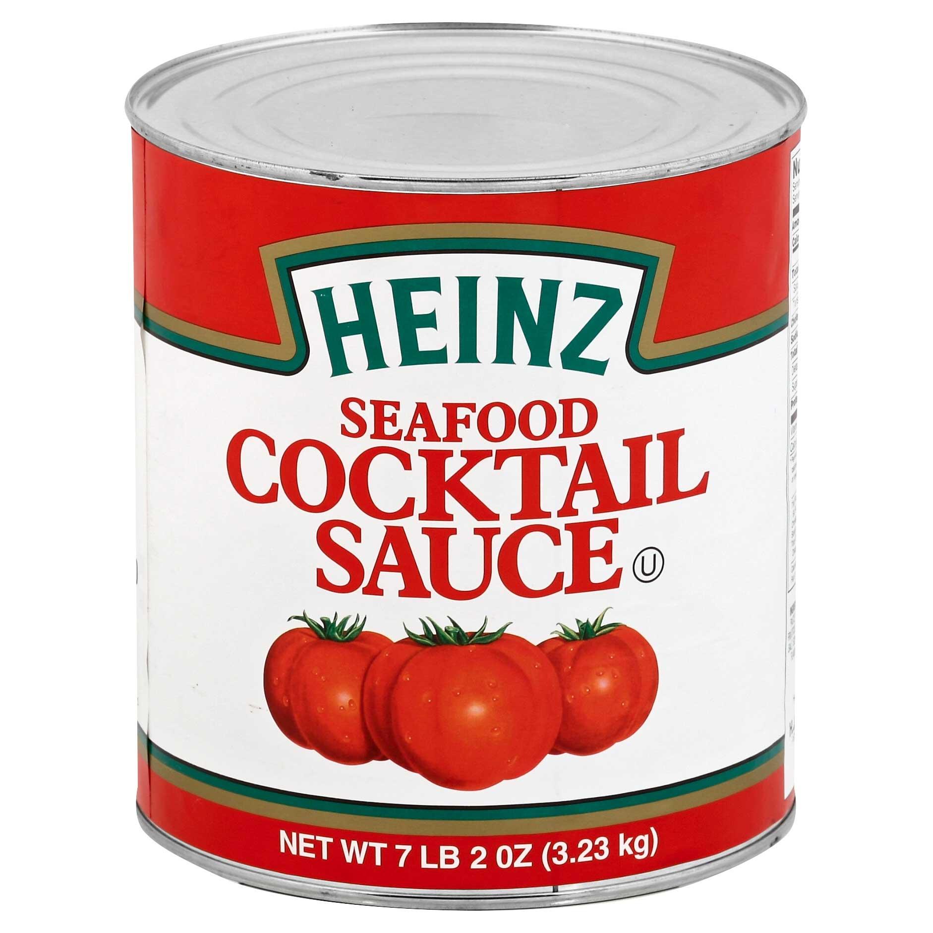 Product gallery 1337049