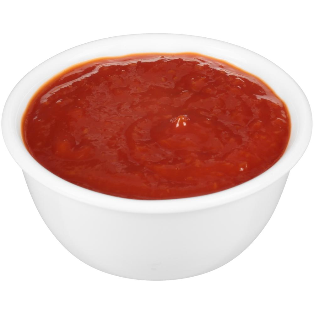 Product gallery 2859368