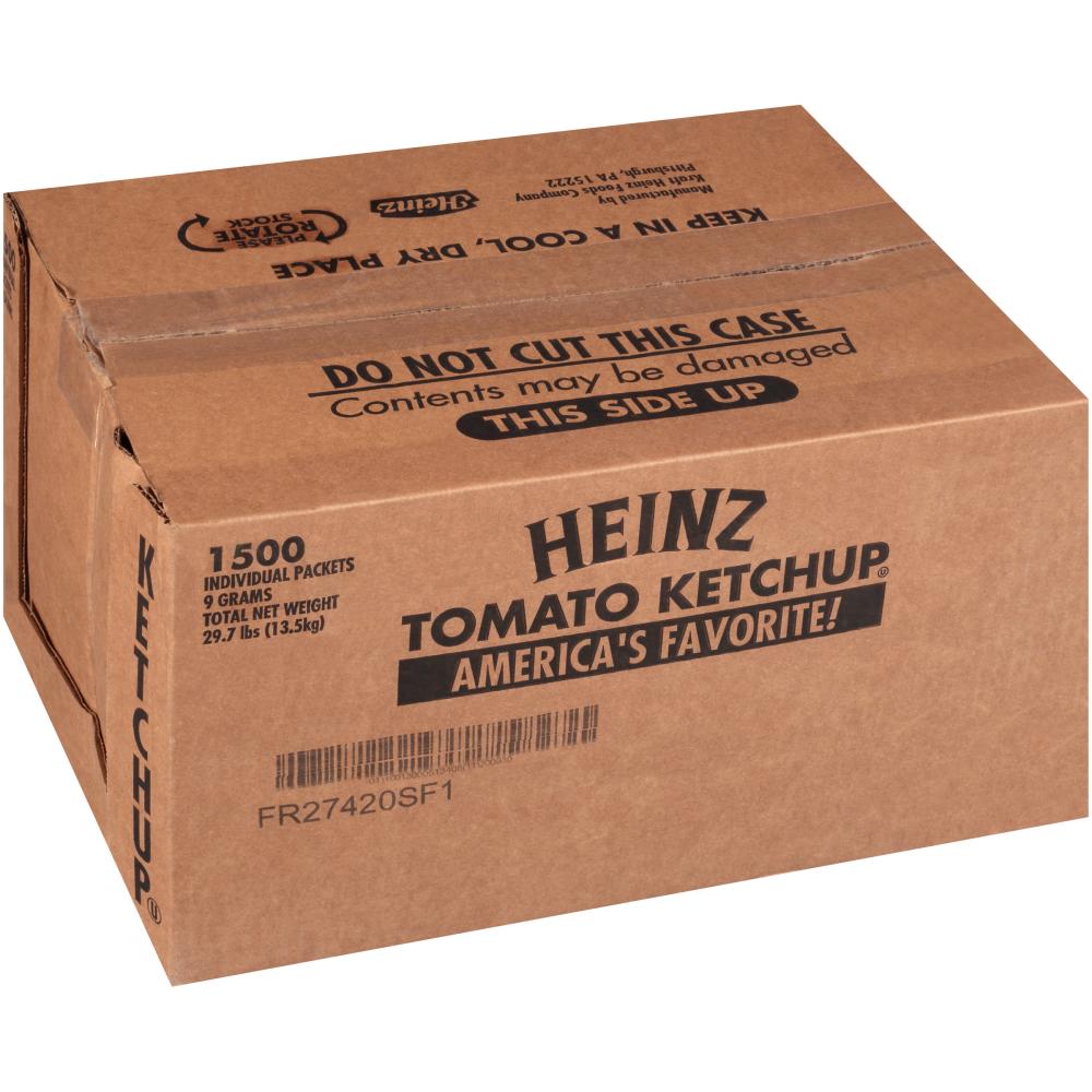 Product gallery 2867102