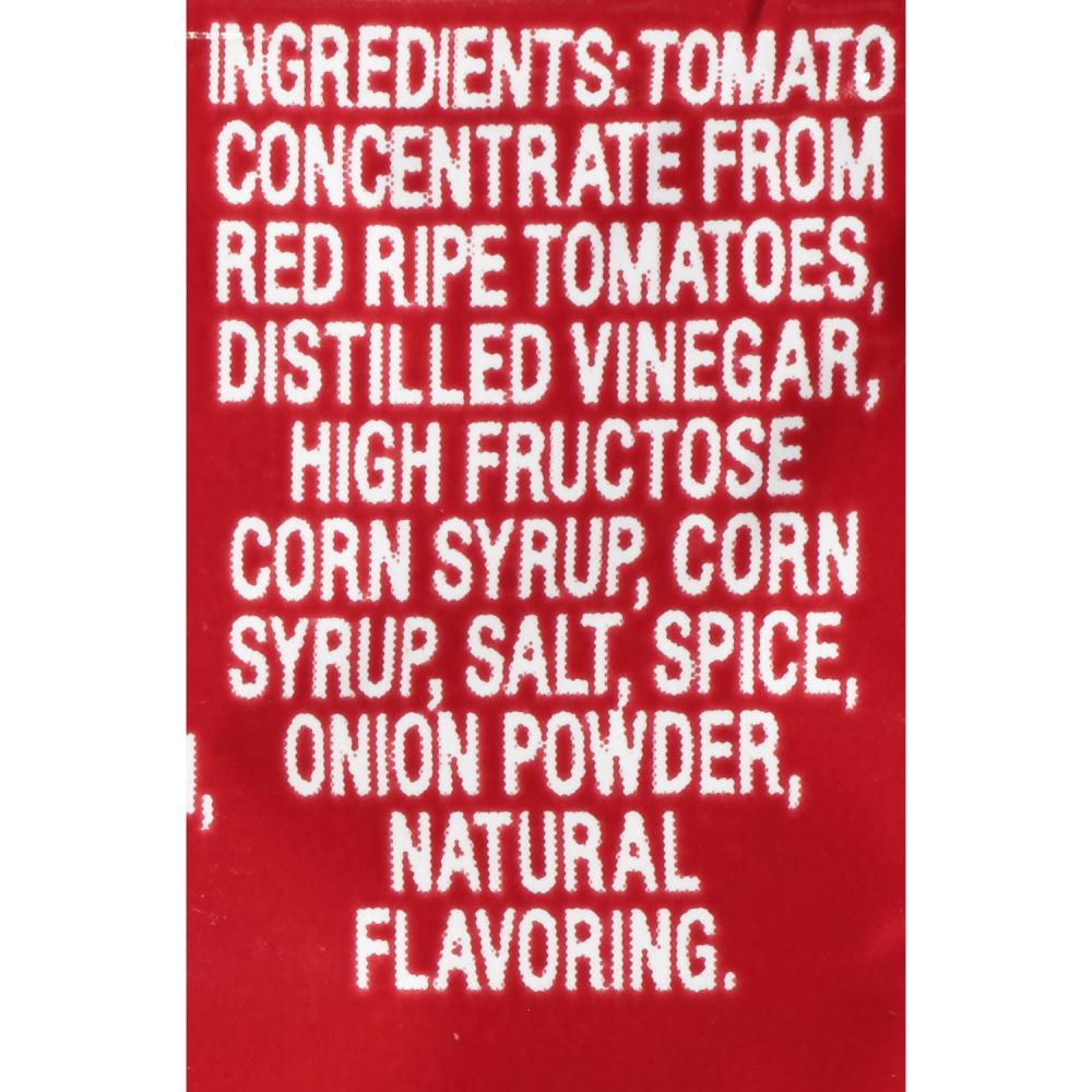 Product gallery 2867108