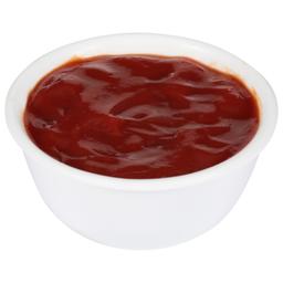 Product thumb gallery 2790137
