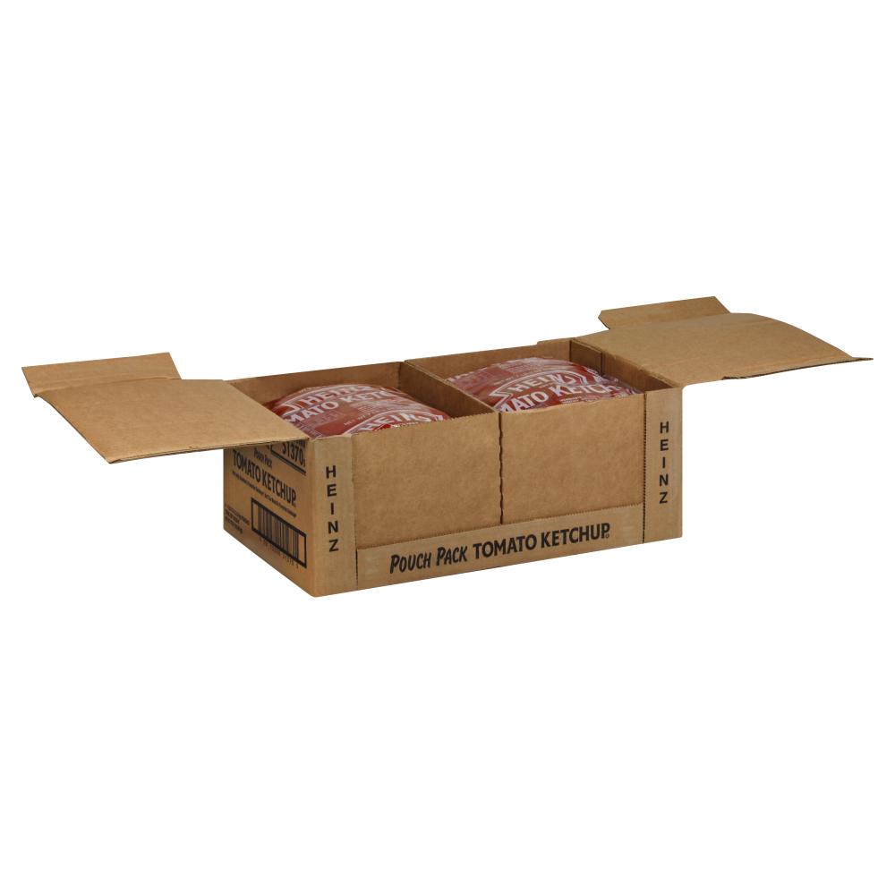 Product gallery 2790119
