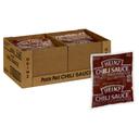 Heinz Chili Sauce, 114 Ounce -- 6 Case