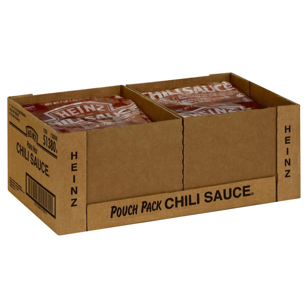 Product gallery 173811799