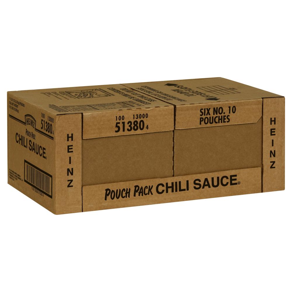 Product gallery 783247068