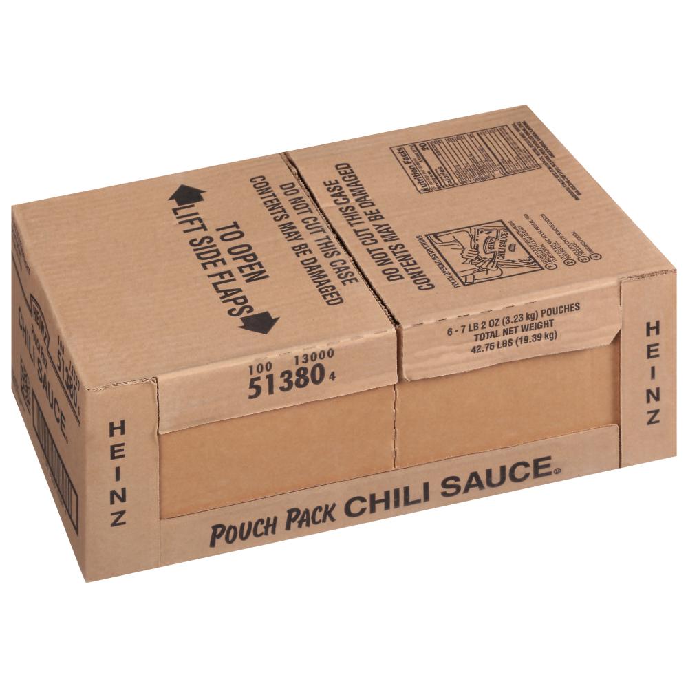 Product gallery 133192607