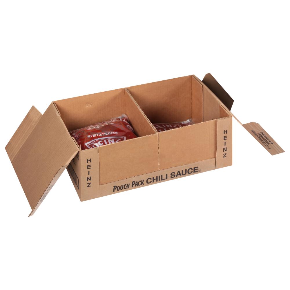 Product gallery 635458704