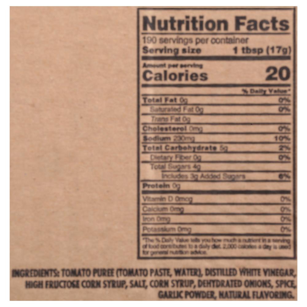 Product gallery 396445858