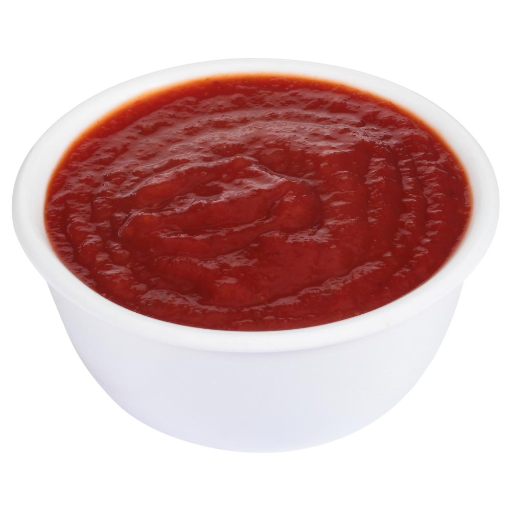 Product gallery 60395572