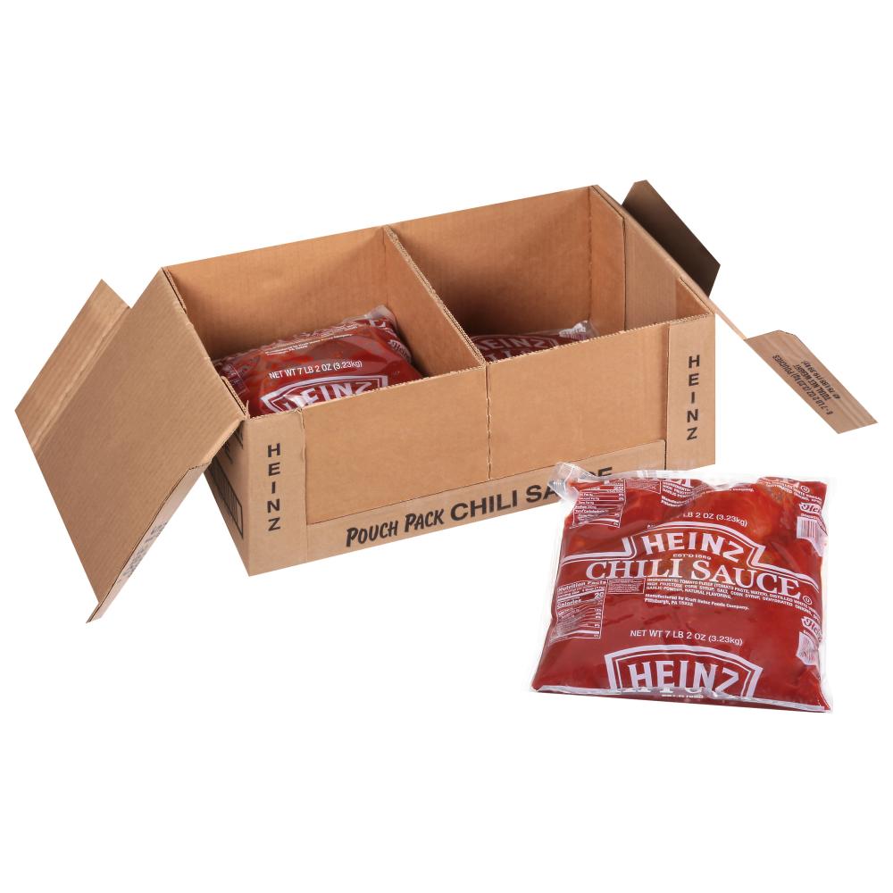 Product gallery 573590513