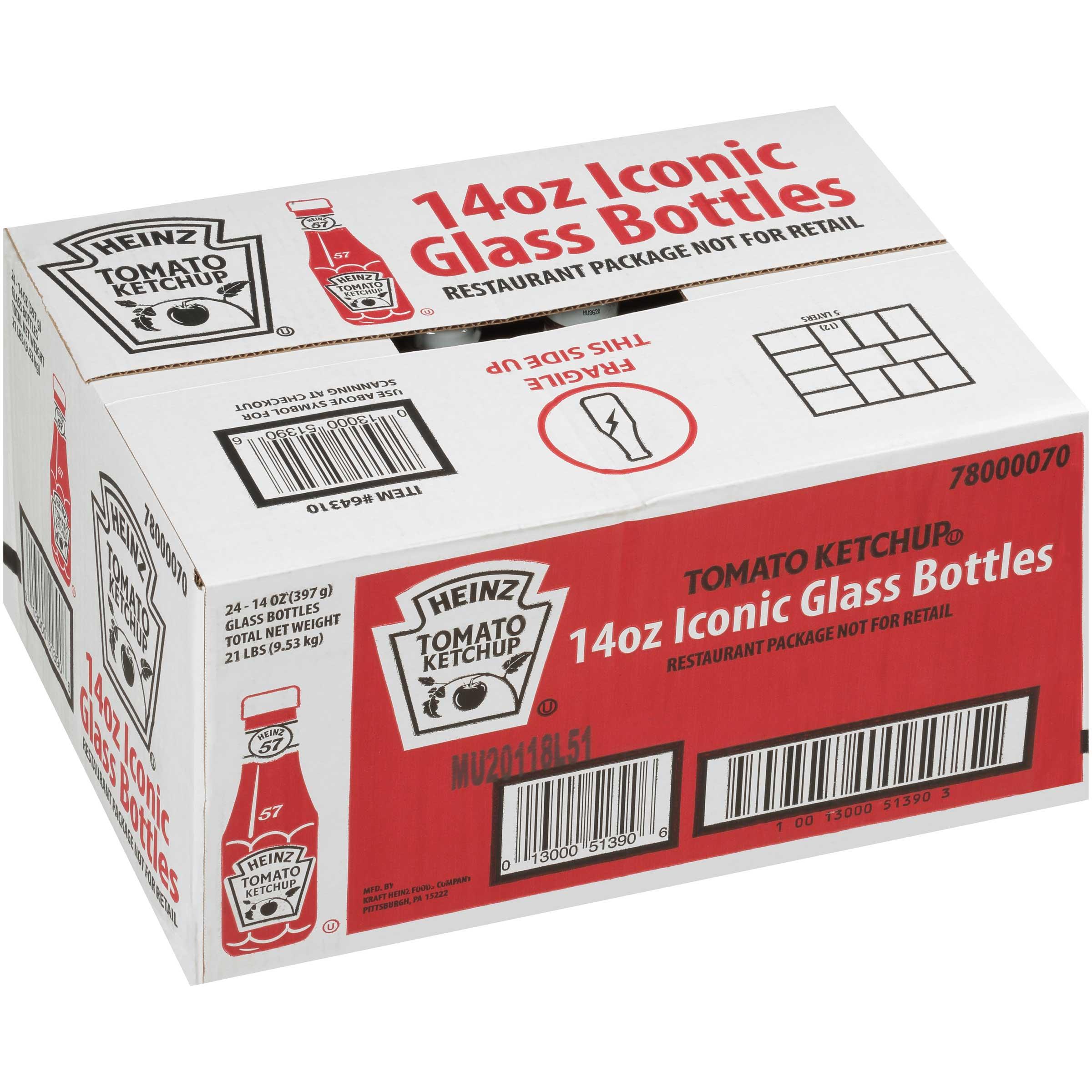 Product gallery 1822220