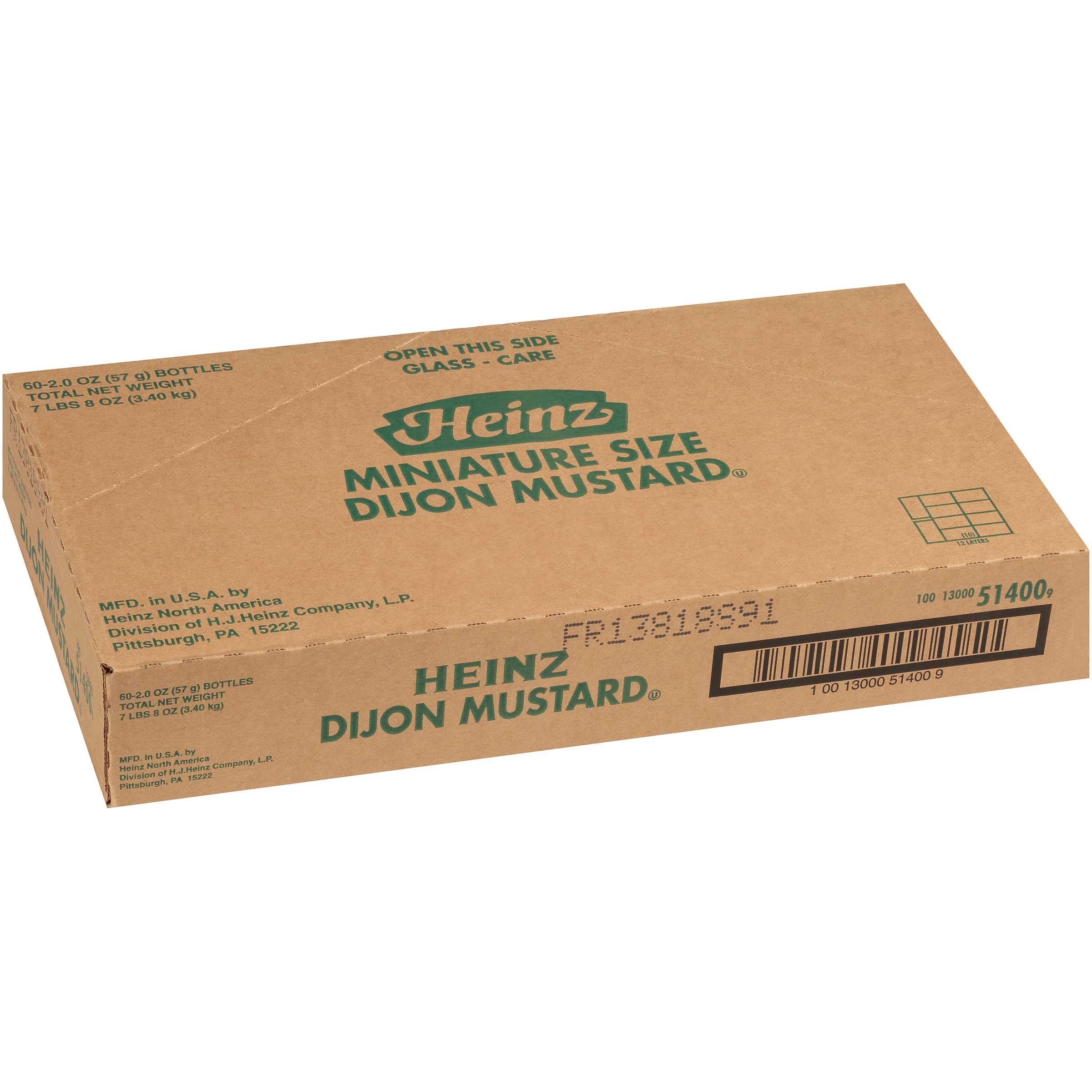 Product gallery 1822238