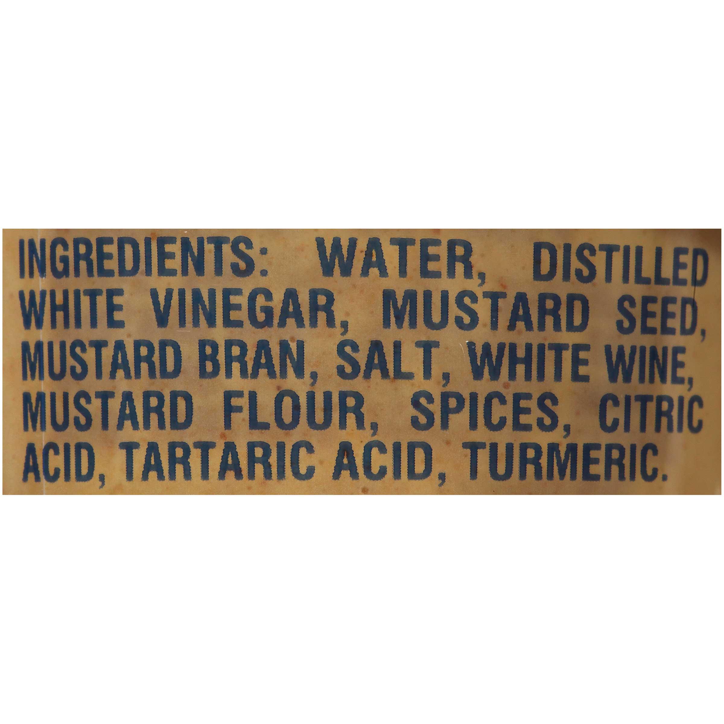 Product gallery 1822241