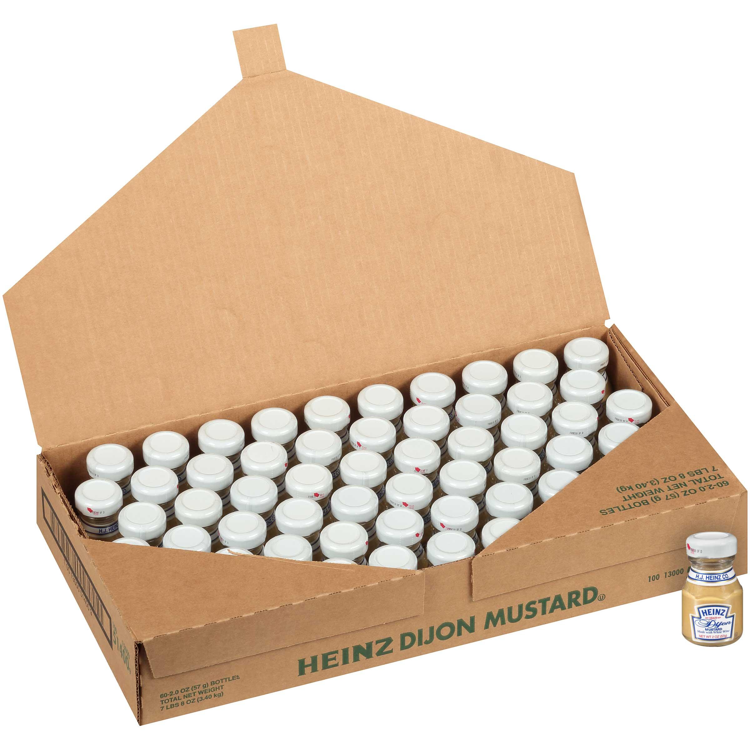 Product gallery 1822226