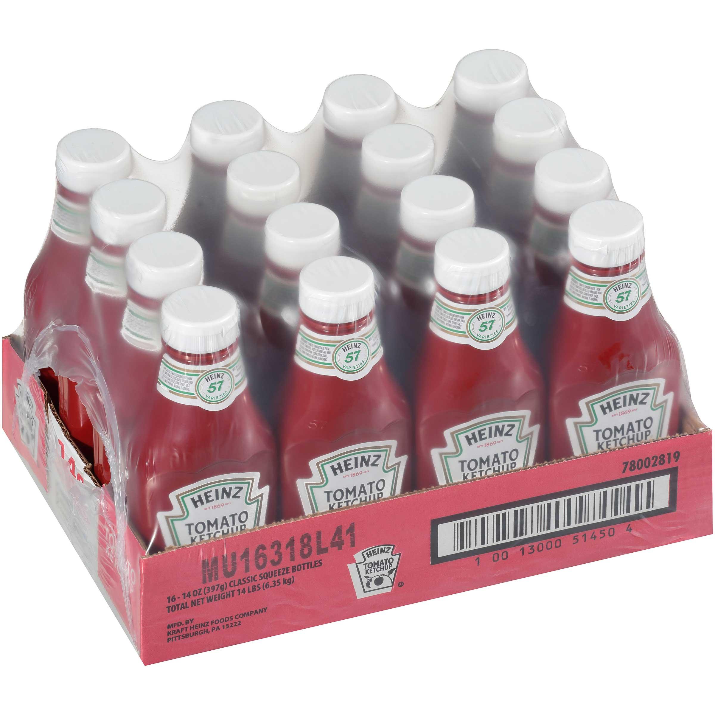 Product gallery 1822256