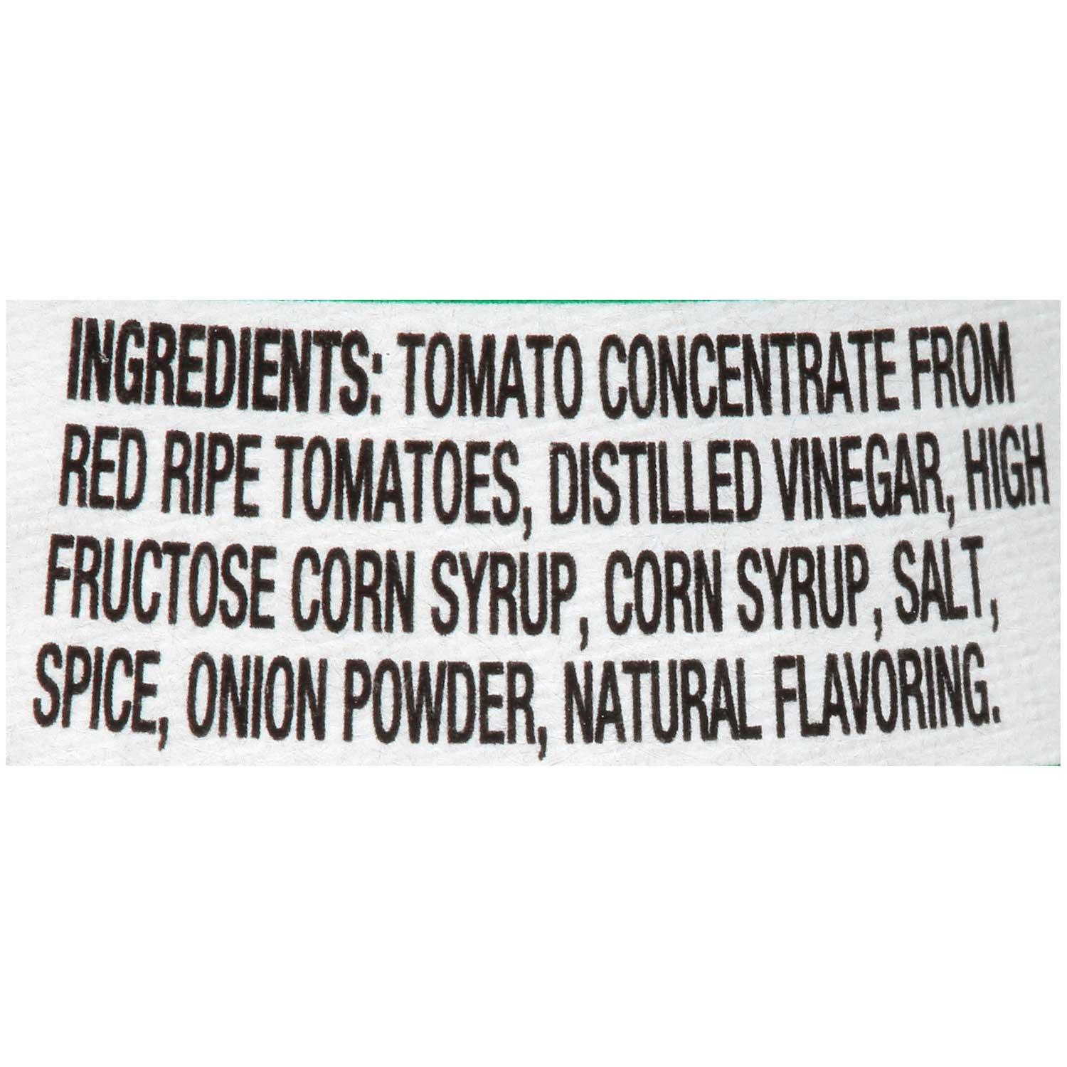 Product gallery 1822259