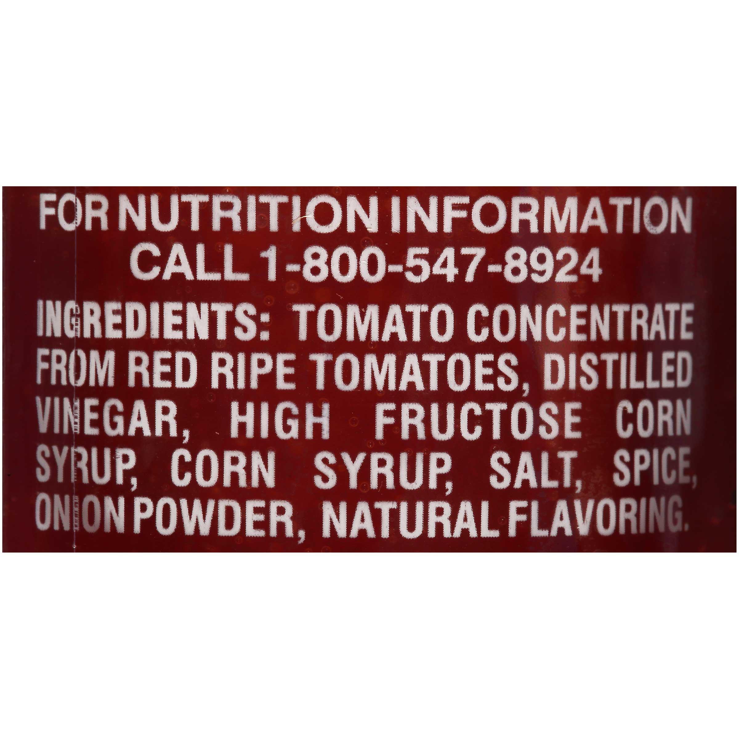 Product gallery 1821044