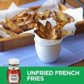 Product gallery 1821047