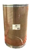 Heinz Tomato Ketchup, 60 Gallon.