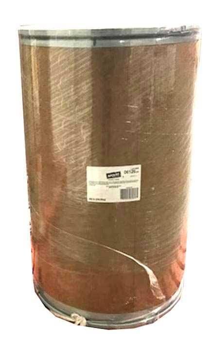 Product gallery 60400869