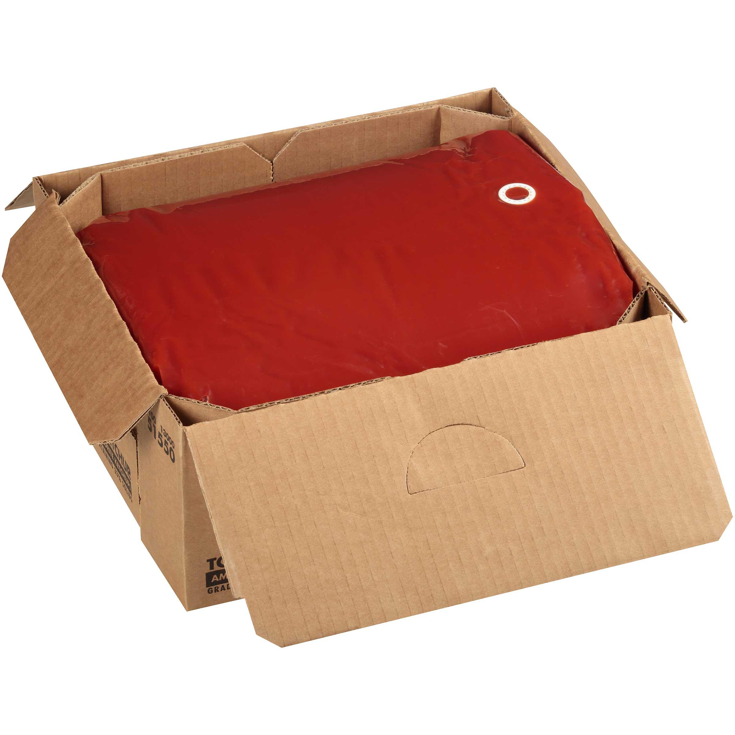 Product gallery 1822271