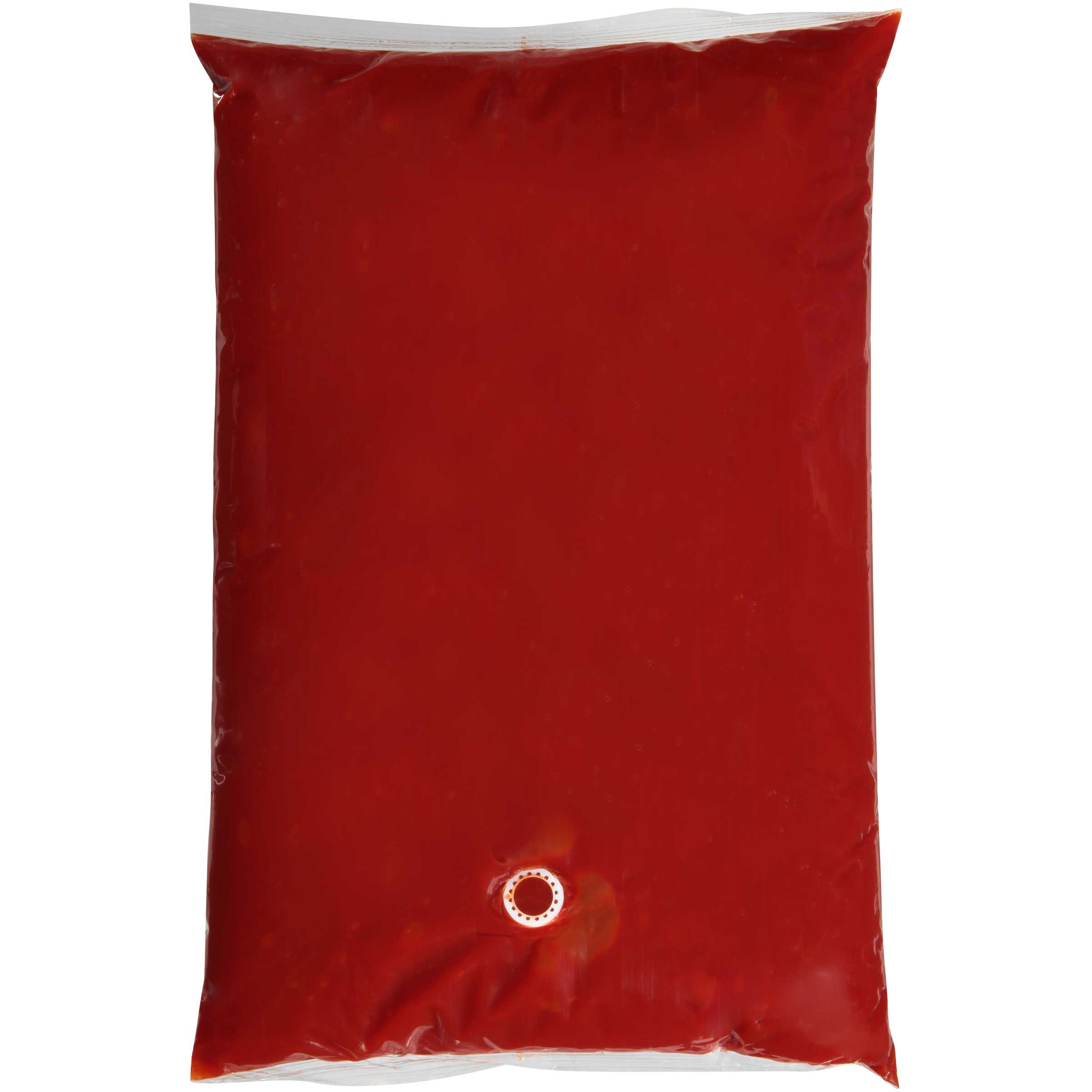 Simply Heinz Ketchup, 1.5 gallon -- 2 per case.