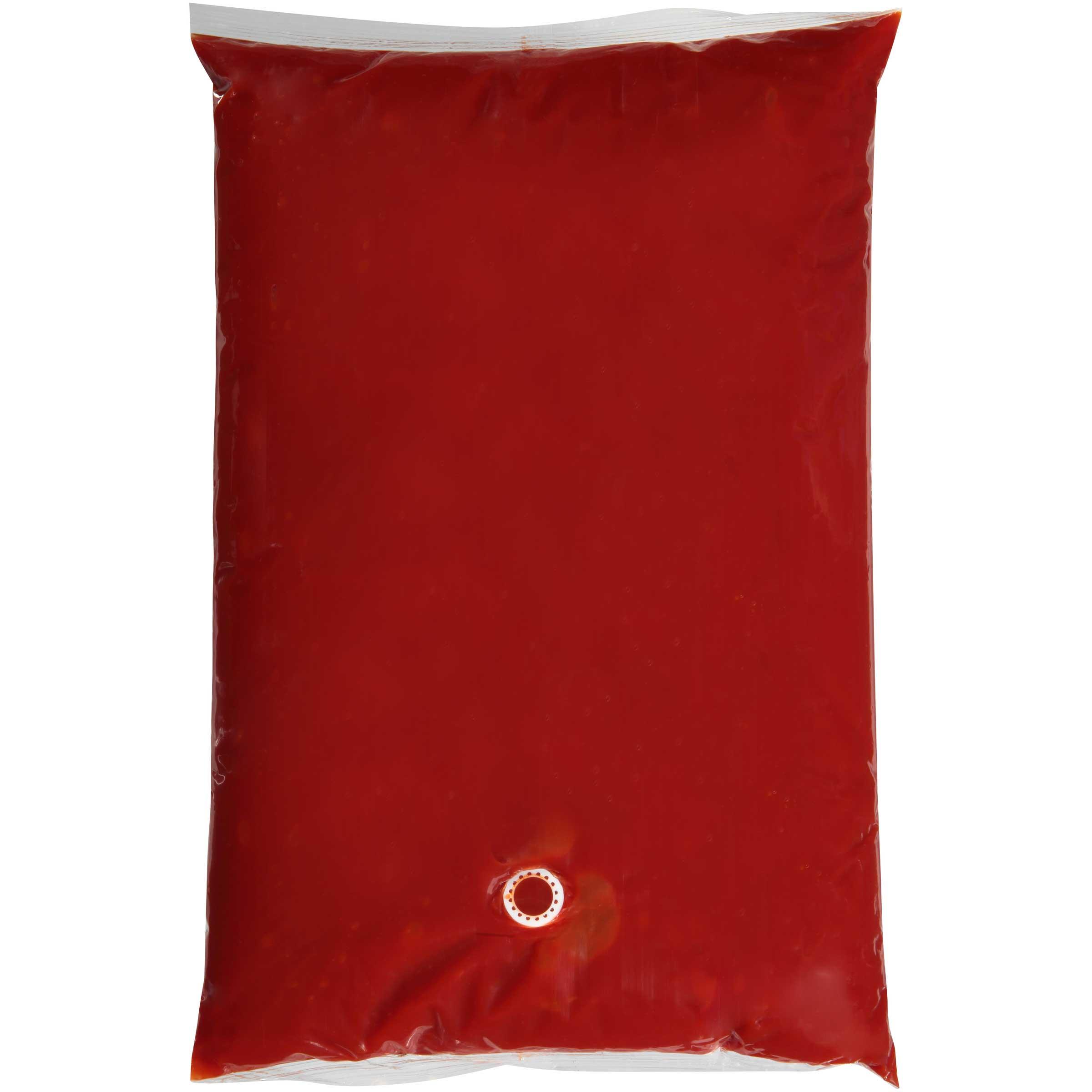 Product gallery 1822283