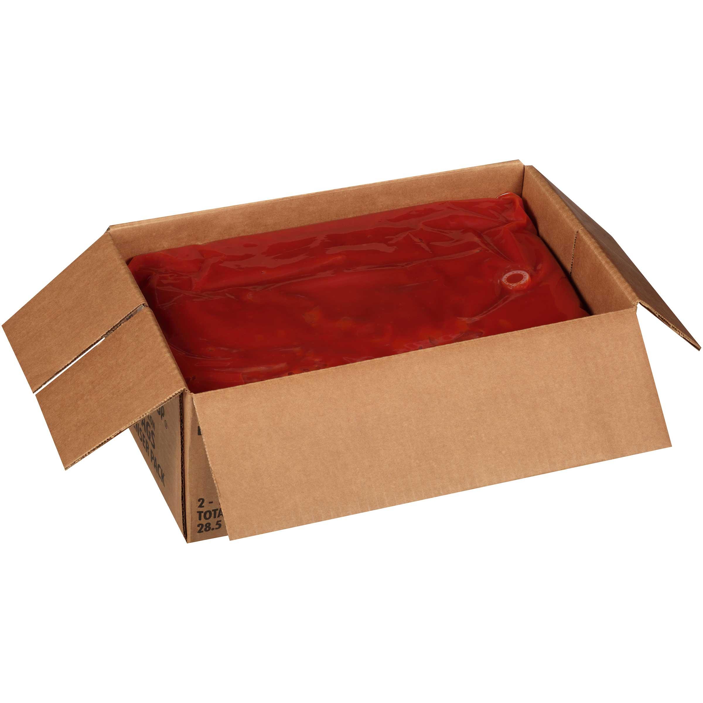 Product gallery 1822289