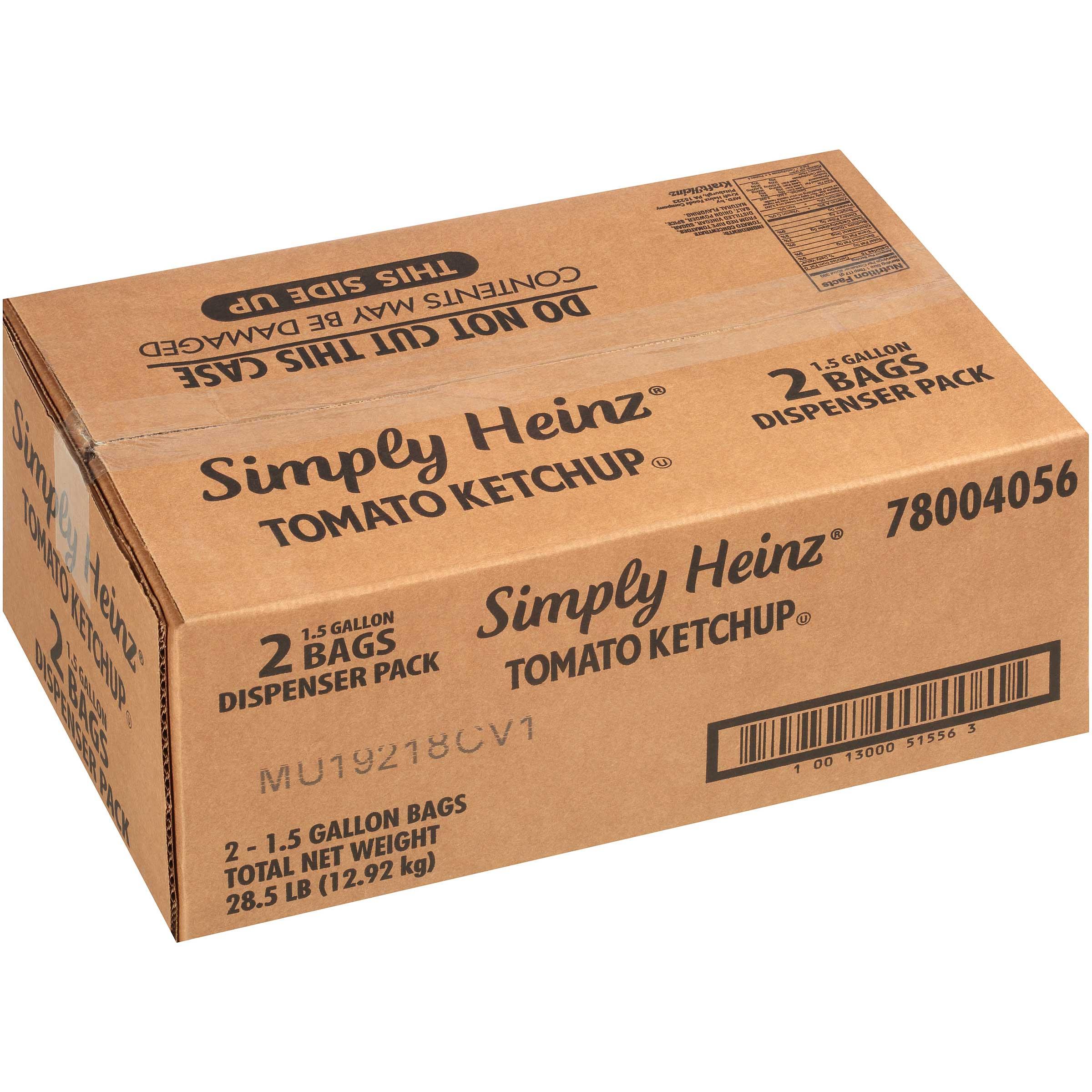 Product gallery 1822292