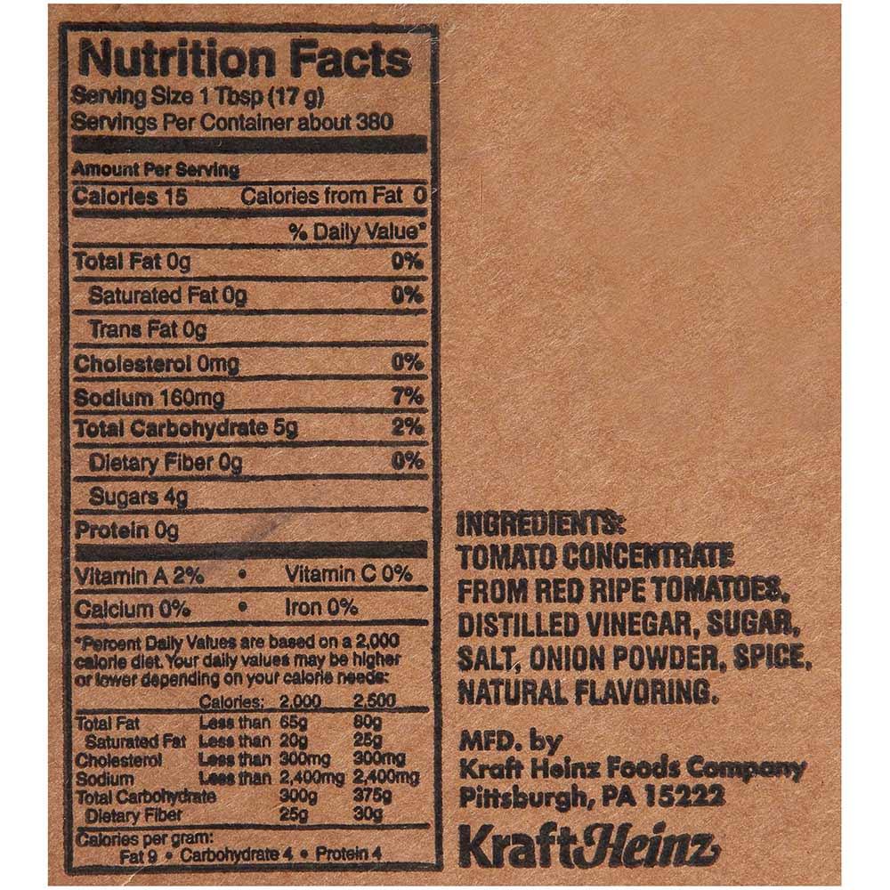 Product gallery 1822295