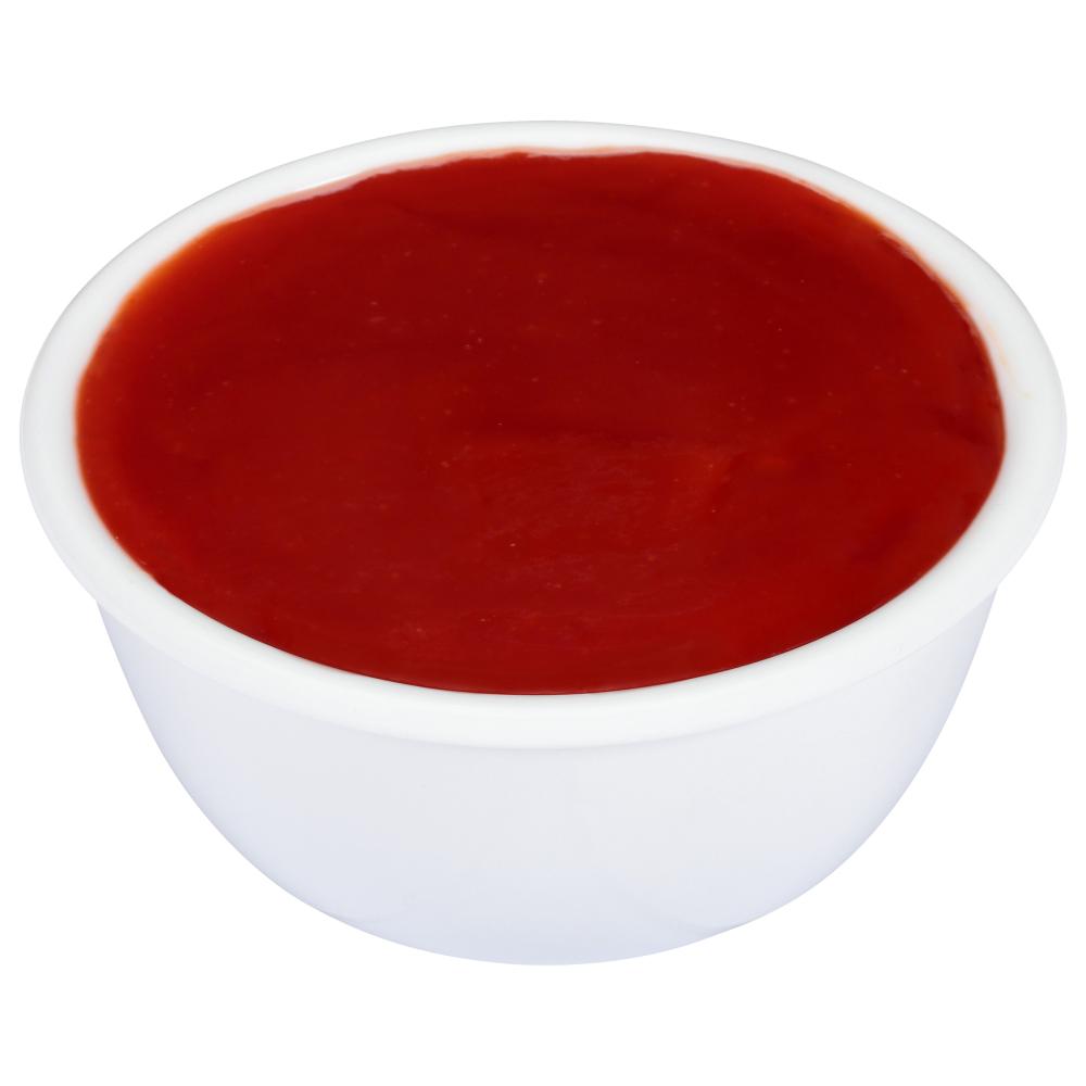 Product gallery 2936413