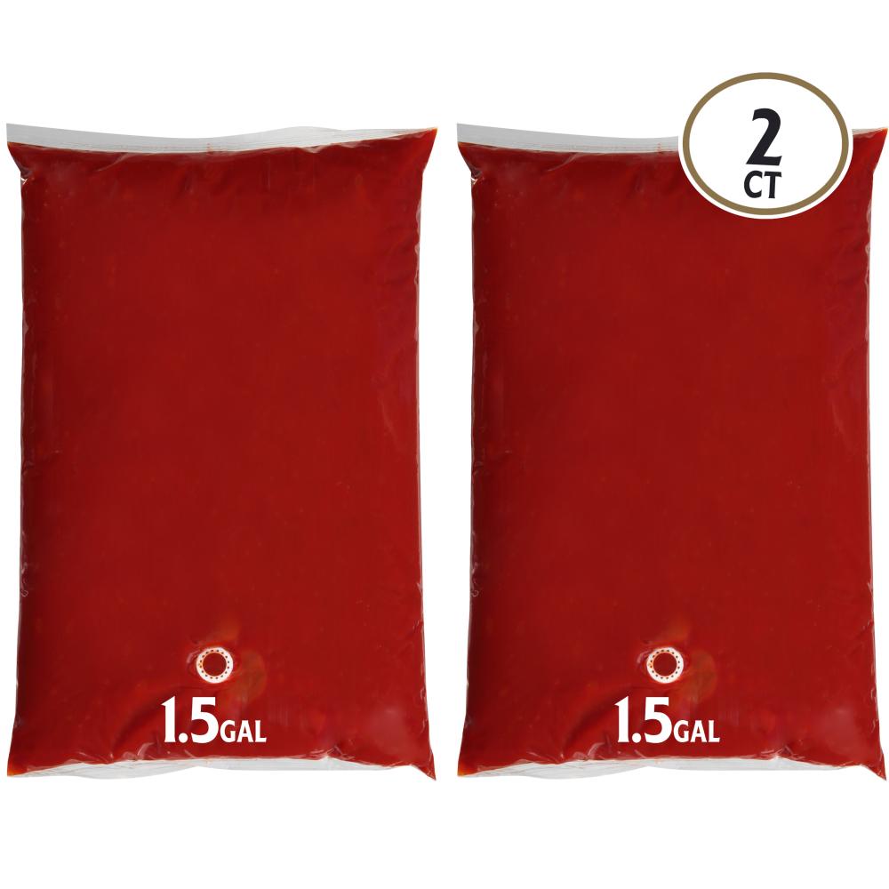 Product gallery 2936380