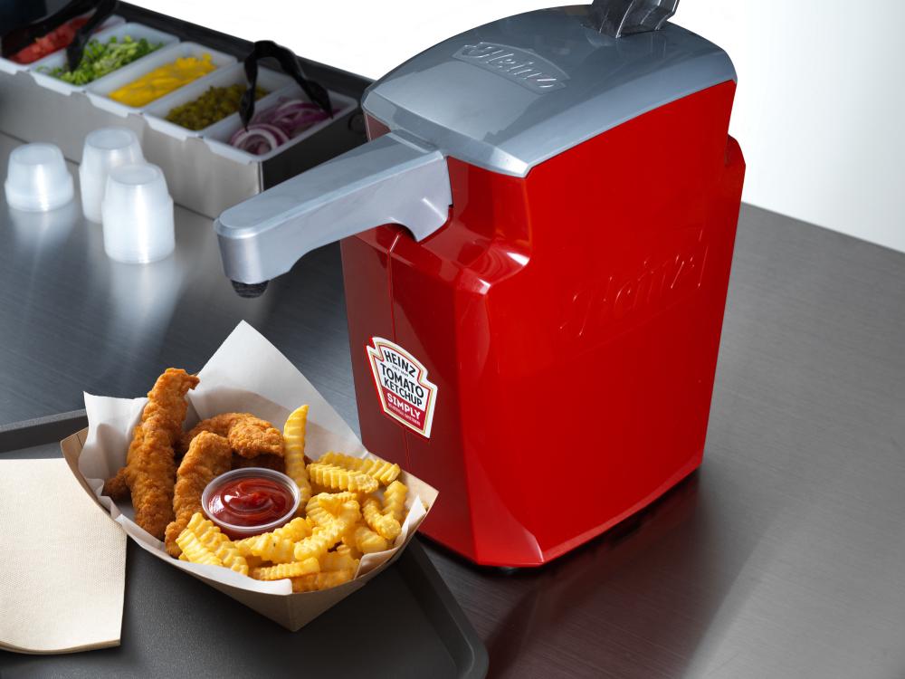 Product gallery 2936383