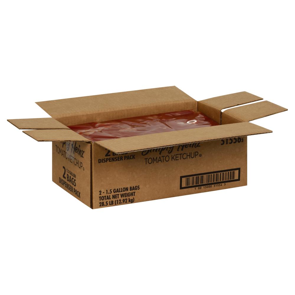 Product gallery 2936389