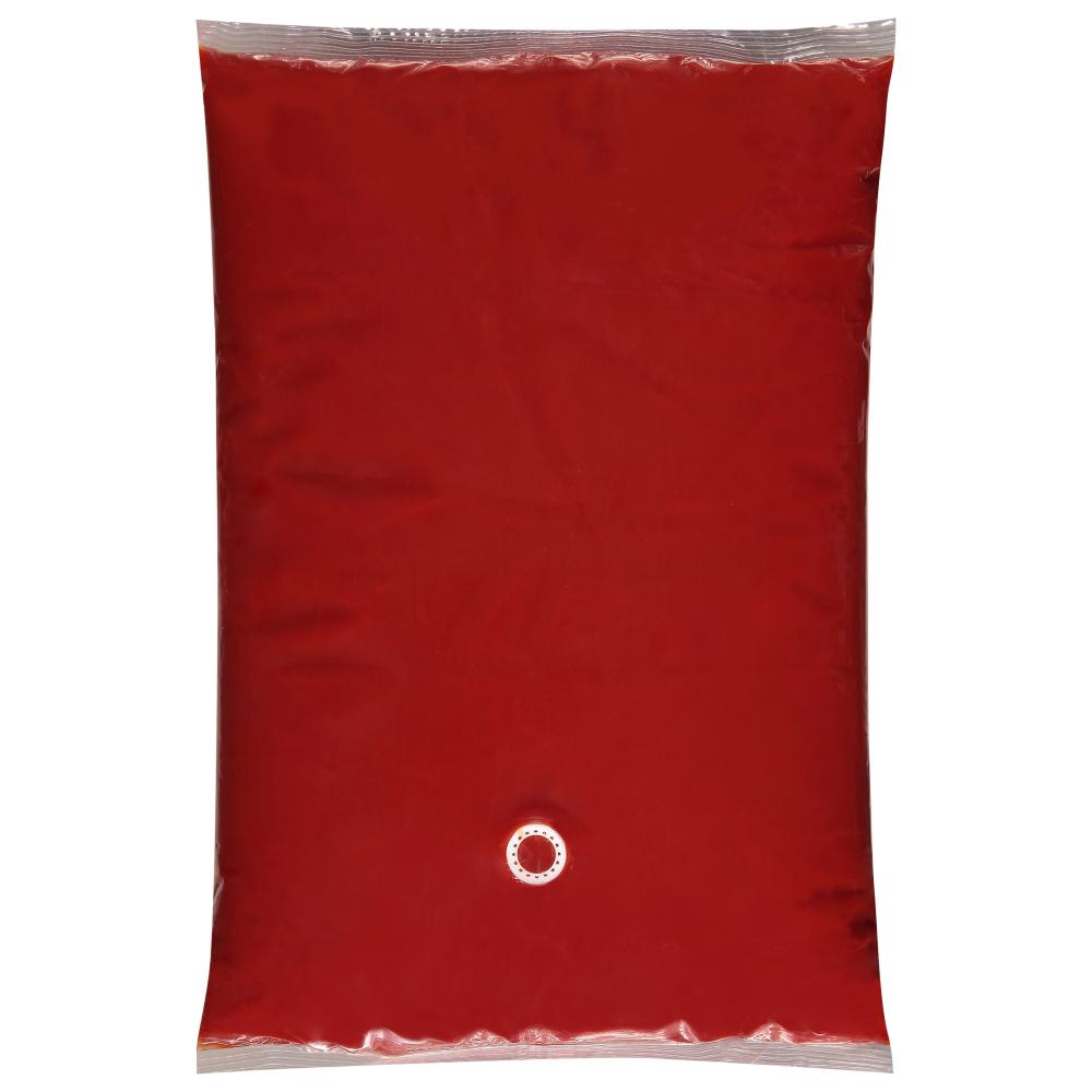 Product gallery 2936398