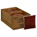 Heinz Low Sodium Ketchup, 114 Ounce.